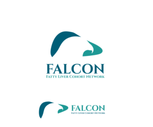 Logo Design by design.bb for this project | Design: #24609032