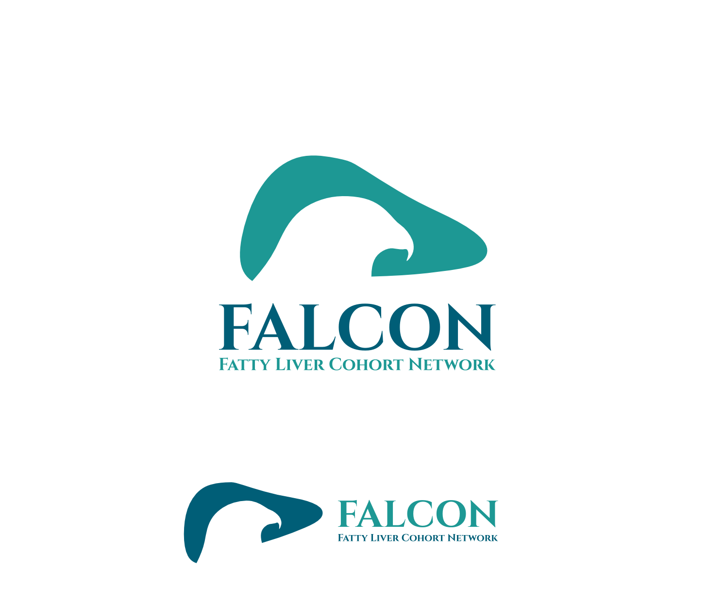 Logo Design by design.bb for this project | Design #24609298