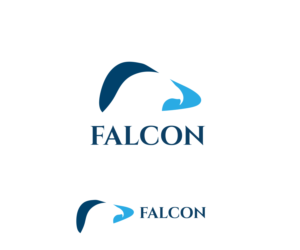 Logo Design by design.bb for this project | Design: #24702713