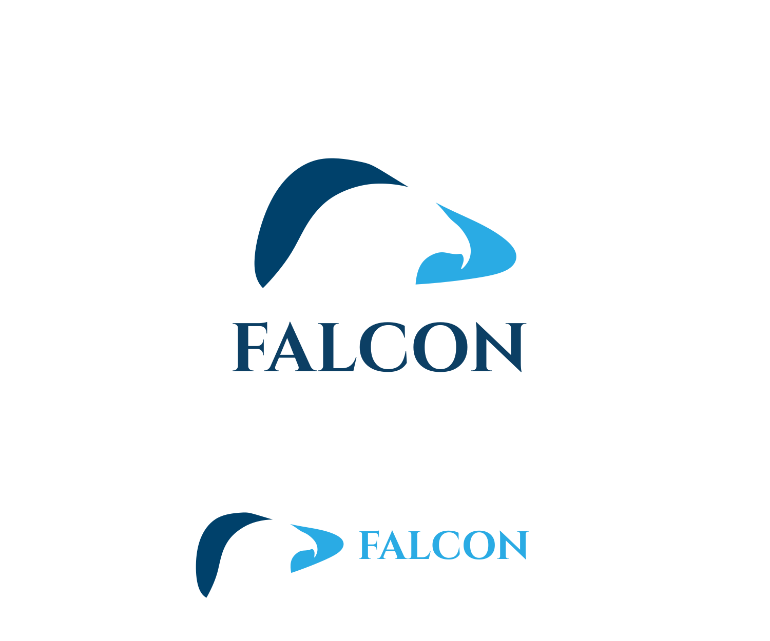 Logo-Design von design.bb für dieses Projekt | Design #24702724