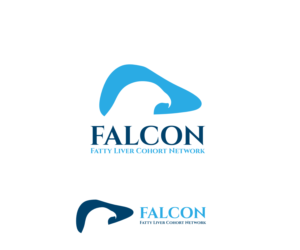 Logo Design by design.bb for this project | Design: #24707218