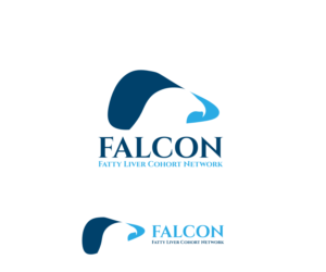 Diseño de Logo por design.bb