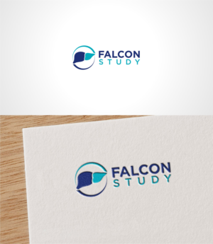 Logo Design by Joenet Jayawarna for this project | Design: #24569980