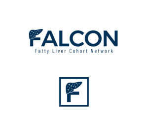 Logo Design by kimcam for this project | Design: #24605616