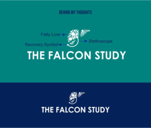 Logo Design by Dot F5 for this project | Design: #24552603