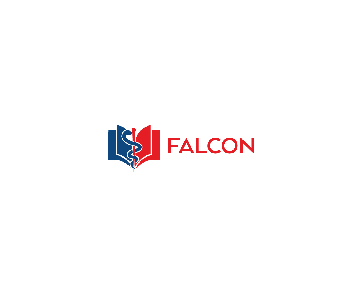 Logo-Design von ikramhsakib für dieses Projekt | Design #24537514