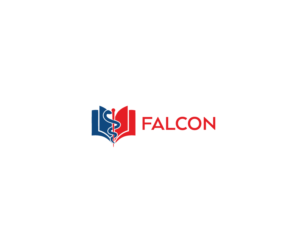 Logo Design by ikramhsakib for this project | Design: #24537514