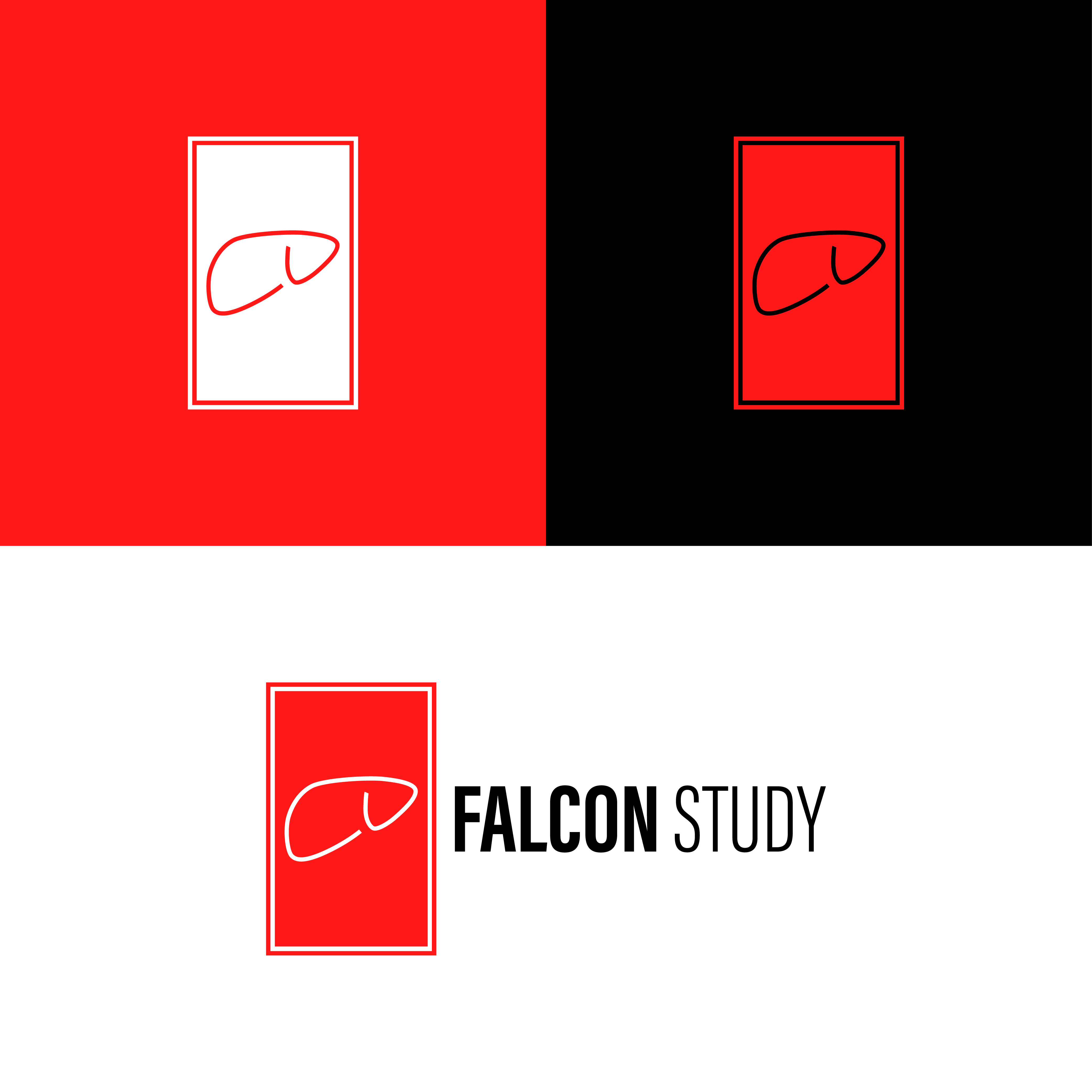 Logo Design by Ryuji Nguy?n for this project | Design #24547940