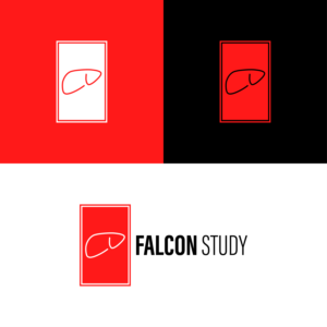 Logo Design by Ryuji Nguy?n for this project | Design: #24547940