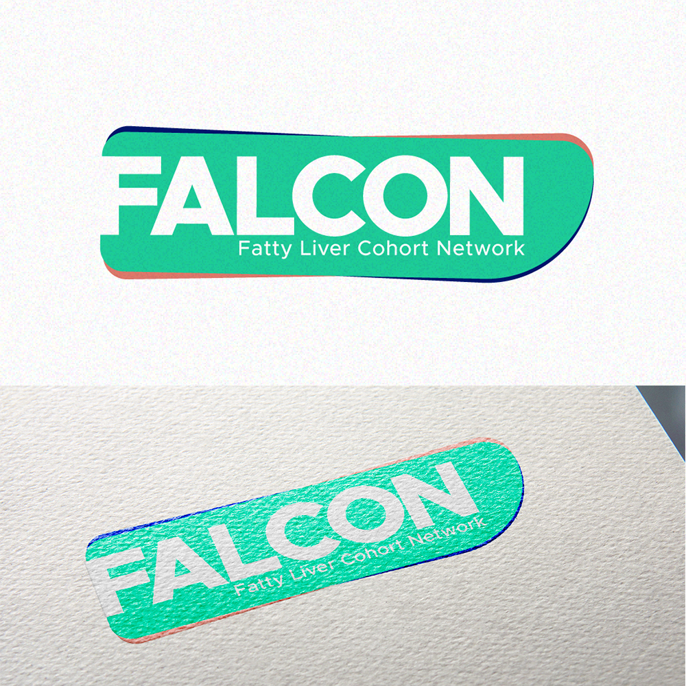 Logo-Design von Zahoor designs für dieses Projekt | Design #24560142