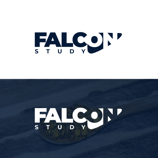 Logo-Design von Zahoor designs für dieses Projekt | Design #24574635