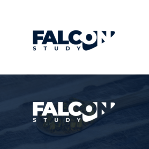 Logo Design by Zahoor designs for this project | Design: #24574635