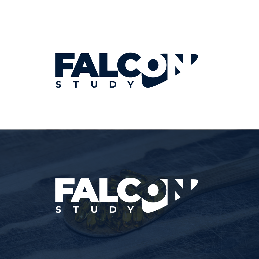 Logo-Design von Zahoor designs für dieses Projekt | Design #24574636