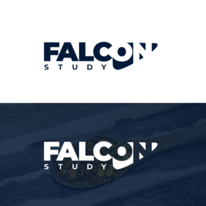 Logo Design by Zahoor designs for this project | Design: #24574636