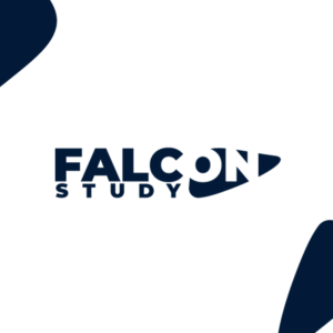 Logo Design by Zahoor designs for this project | Design: #24574639