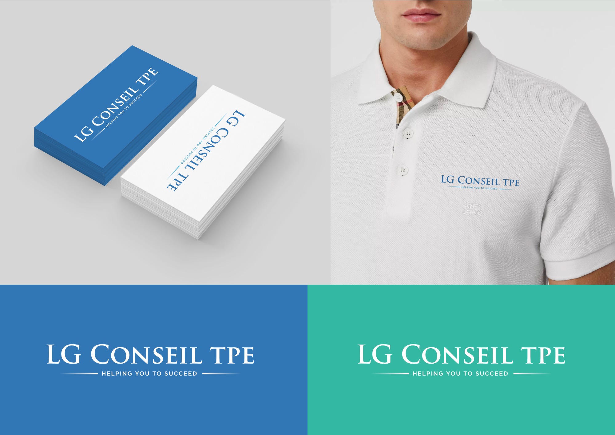 Logo Design by Stobart Creative for this project | Design #24526764