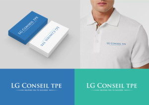Logo Design by Stobart Creative for this project | Design: #24526764