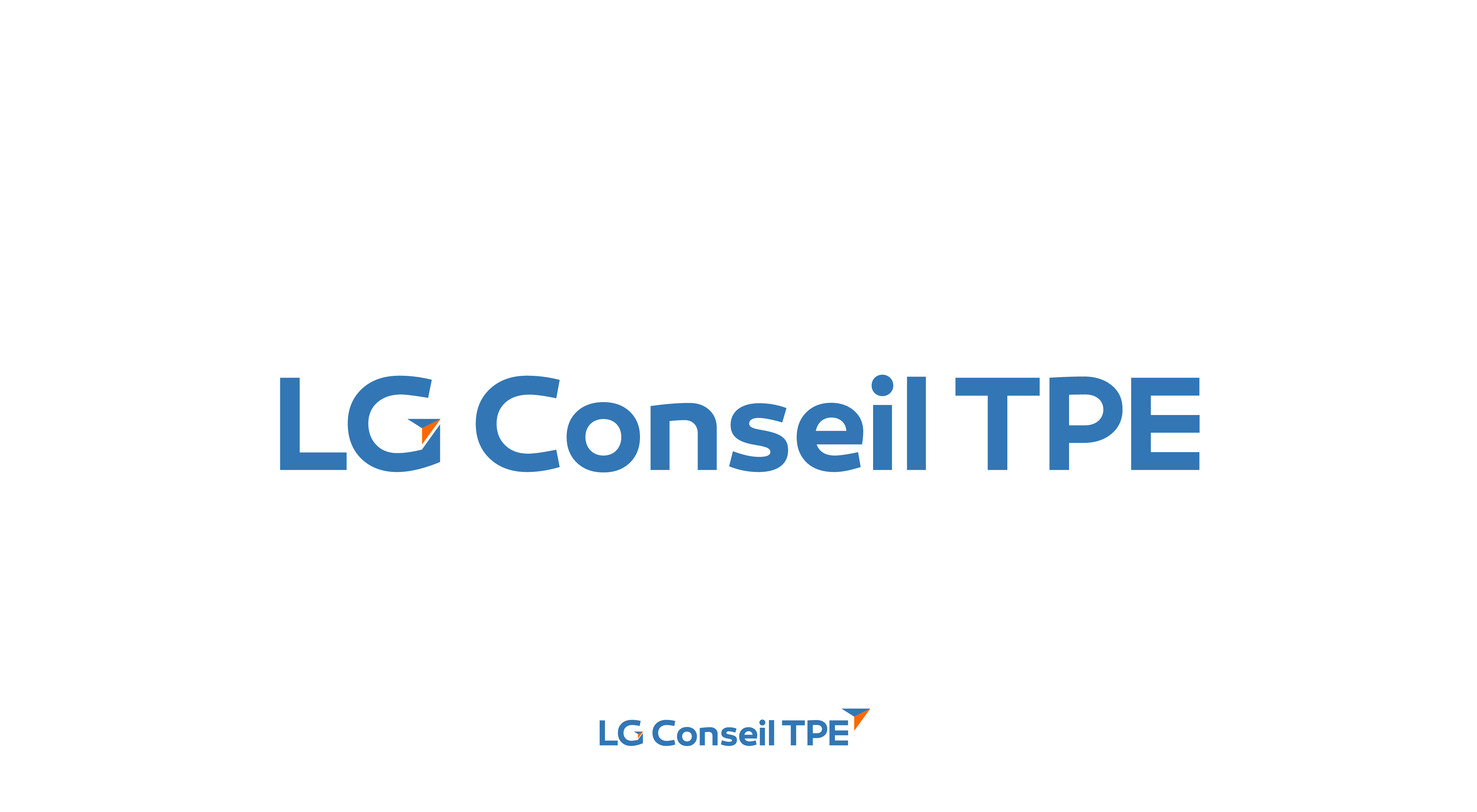 Logo Design by slaven.kopitovic for this project | Design #24526735