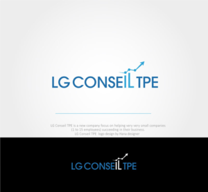 Logo Design by Hana for this project | Design: #24525701