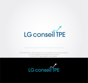 Logo Design by Hana for this project | Design: #24525892