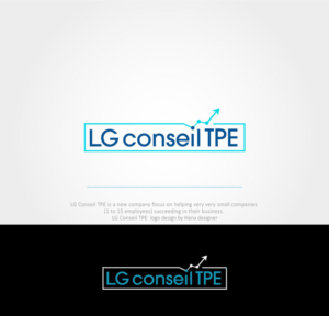 Logo Design by Hana for this project | Design: #24526267