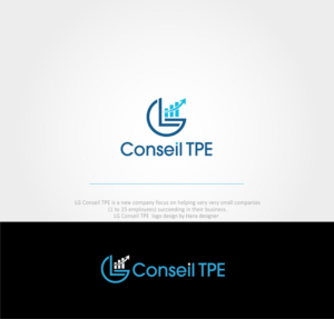 Logo Design by Hana for this project | Design: #24529115
