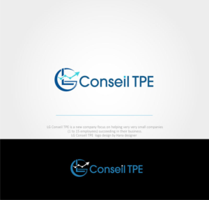 Logo Design by Hana for this project | Design: #24533307