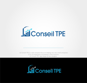 Logo Design by Hana for this project | Design: #24533480