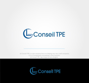Logo Design by Hana for this project | Design: #24536394
