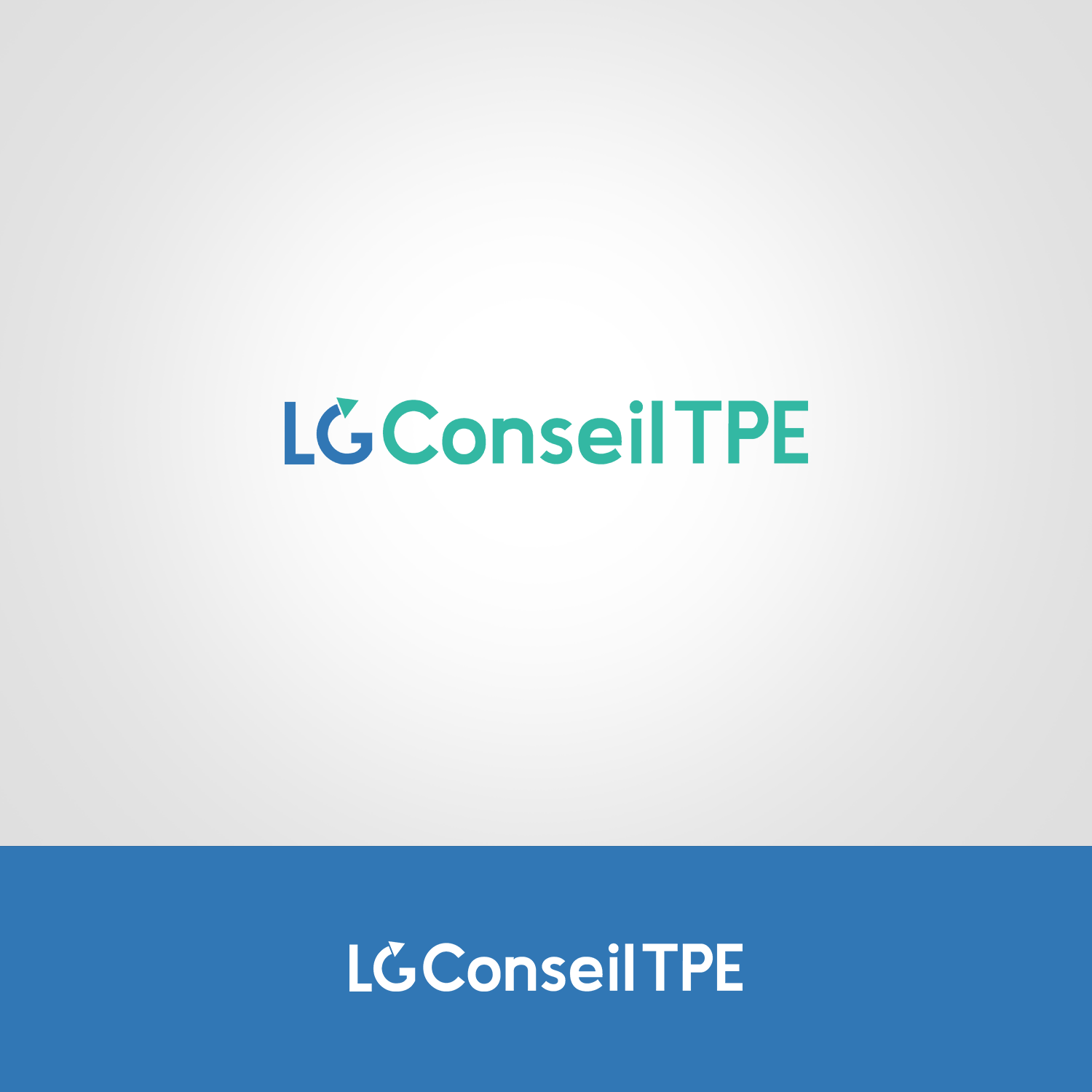 Logo Design by Creative Bros for this project | Design #24525609