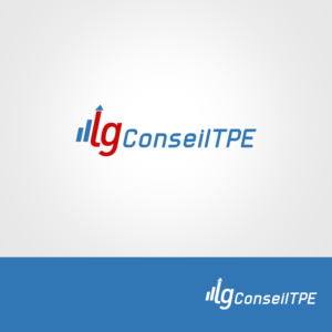 Logo Design by Creative Bros for this project | Design: #24526720