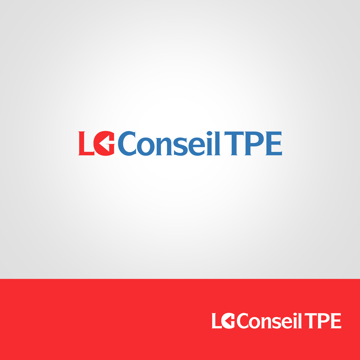 Logo Design by Creative Bros for this project | Design #24526760