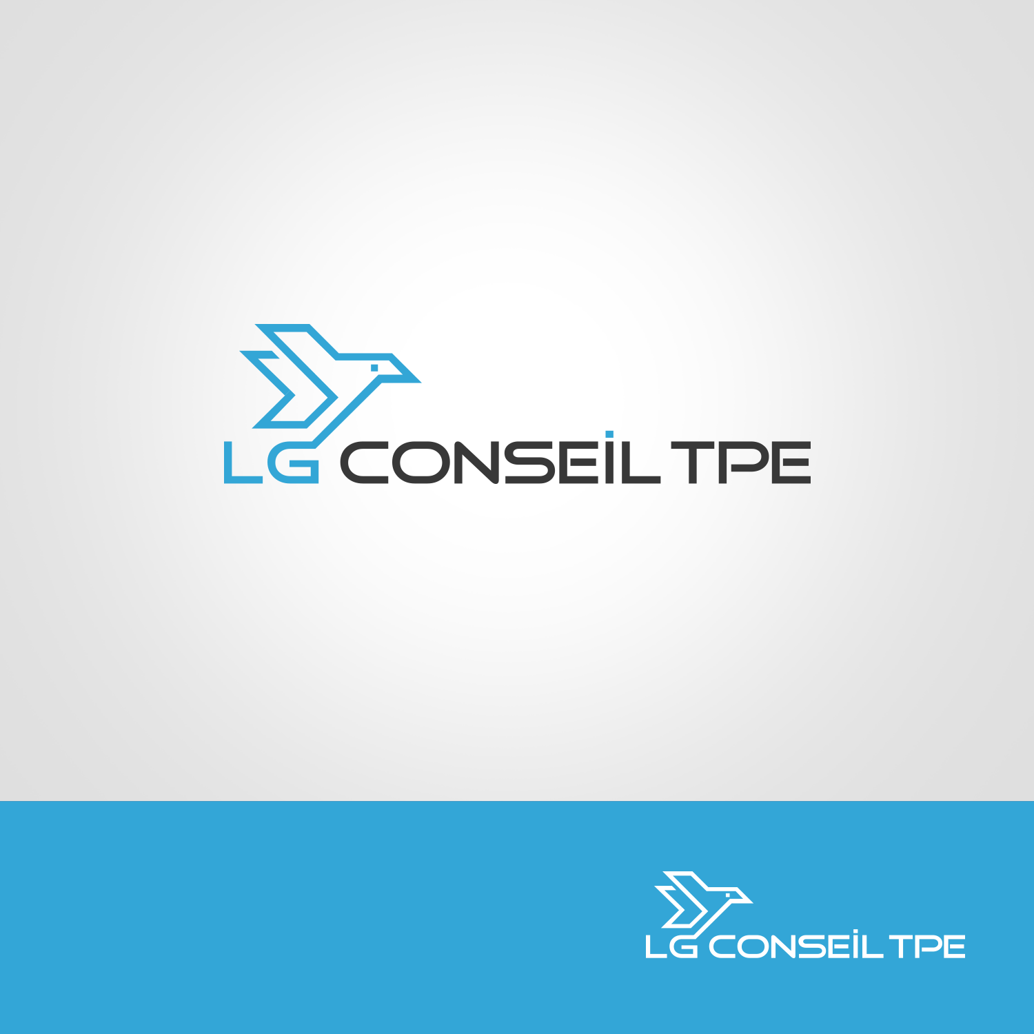 Logo Design by Creative Bros for this project | Design #24527763