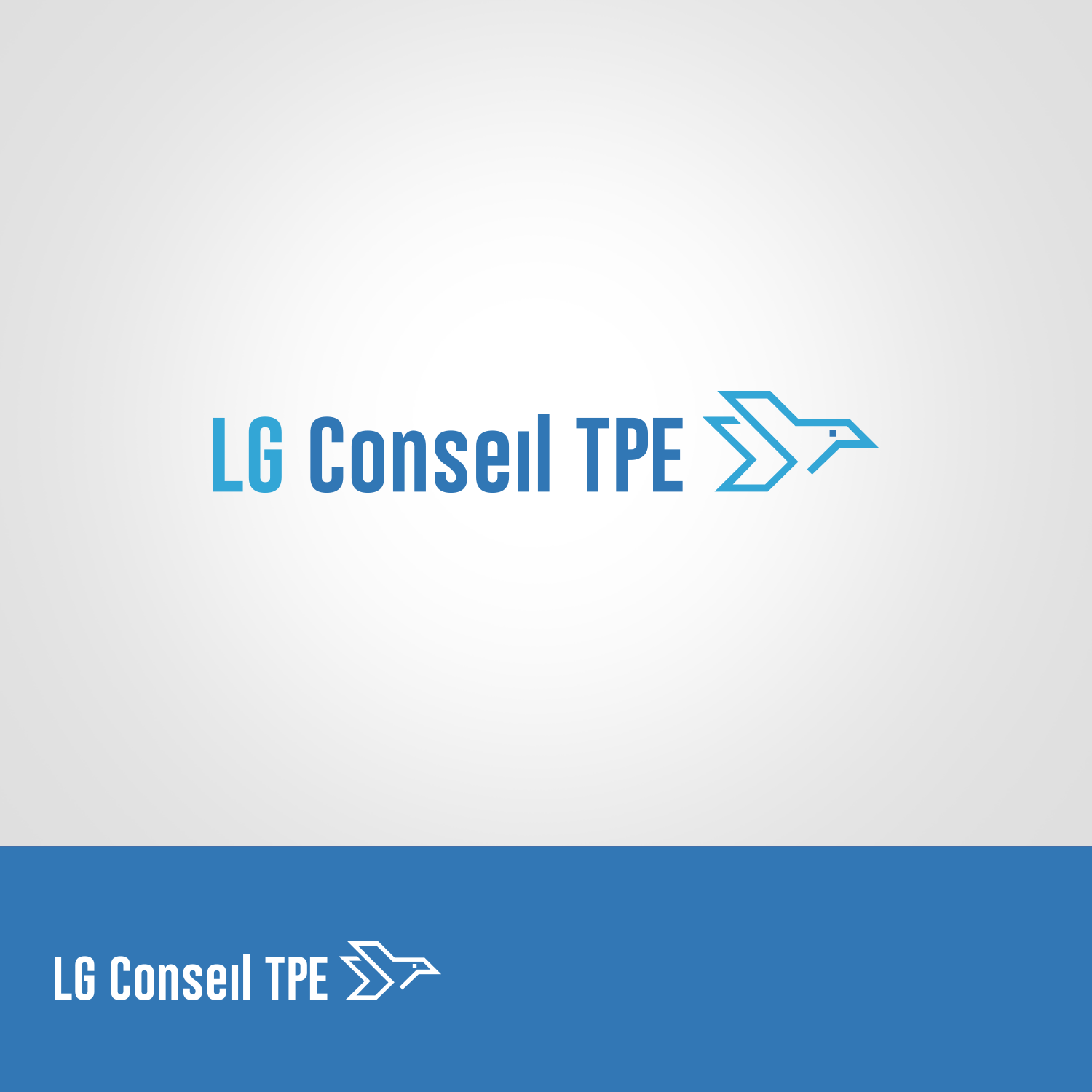 Logo Design by Creative Bros for this project | Design #24528117