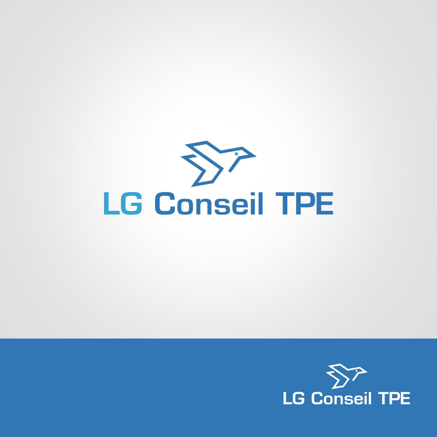 Logo Design by Creative Bros for this project | Design #24528118