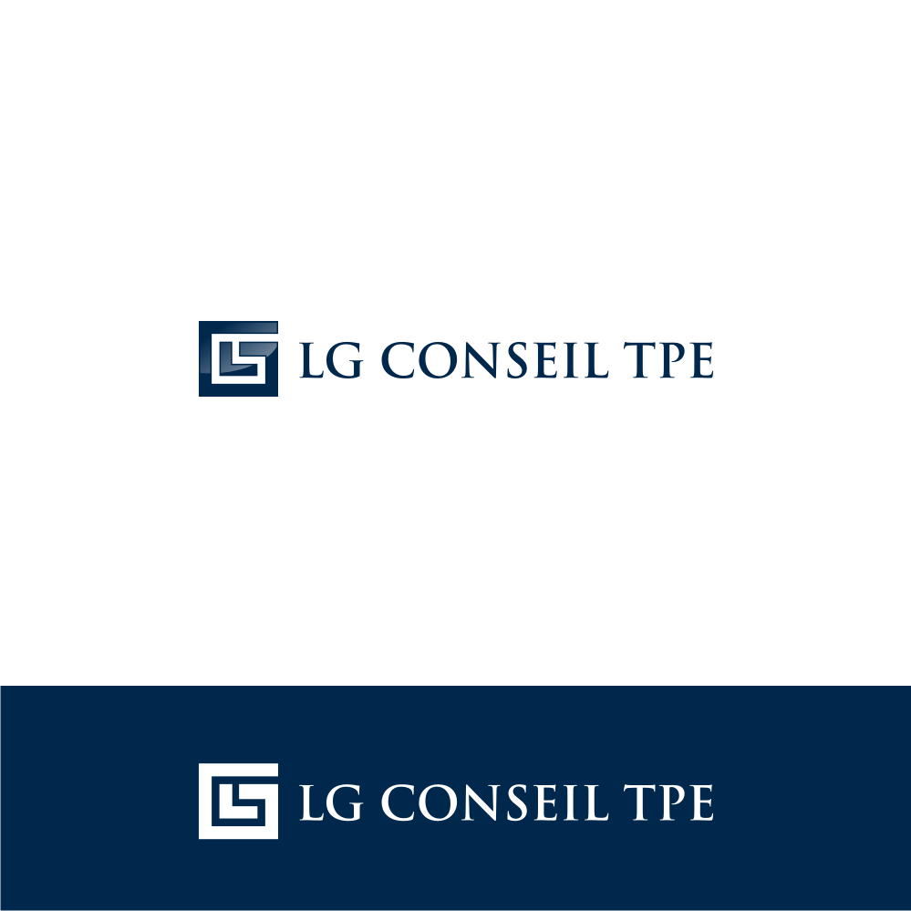 Logo Design by south door for this project | Design #24523784