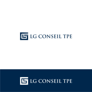 Logo Design by south door for this project | Design: #24523784