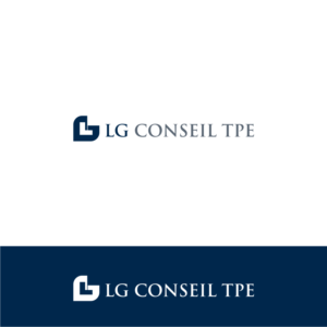 Logo Design by south door for this project | Design: #24523828