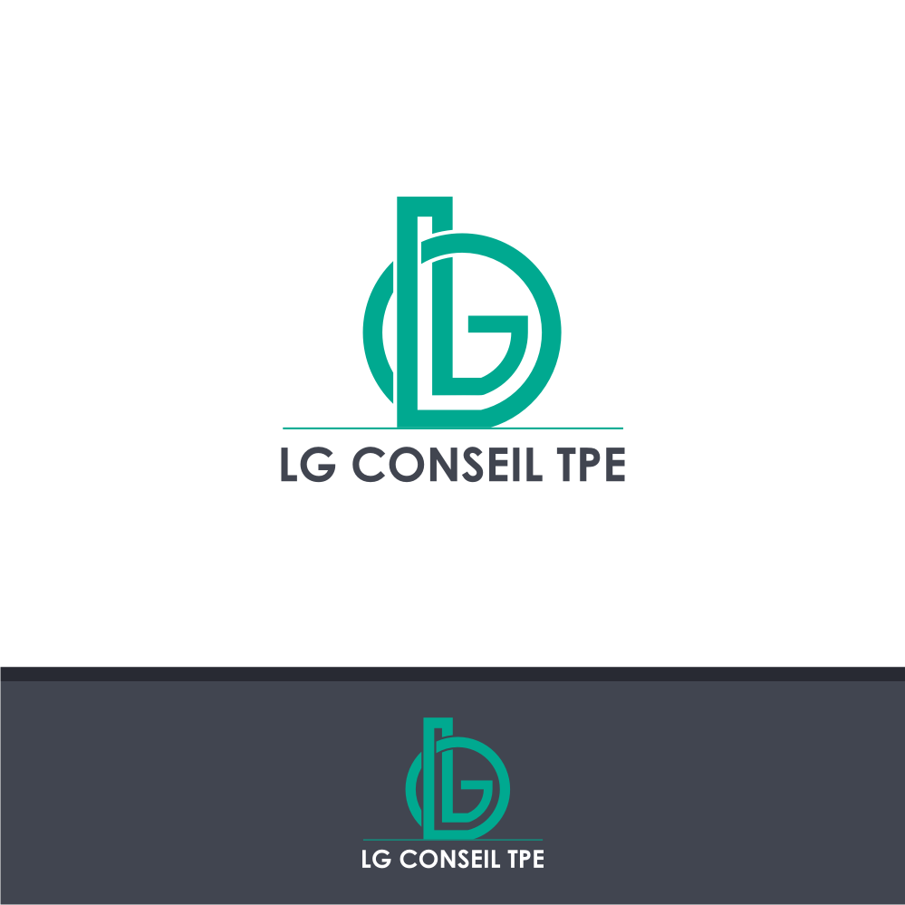 Logo Design by south door for this project | Design #24523994