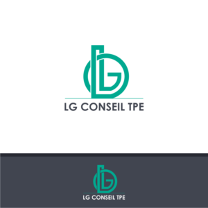 Logo Design by south door for this project | Design: #24523994