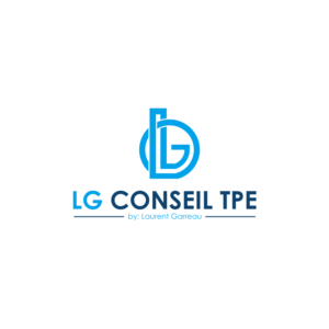 Logo Design by south door for this project | Design: #24526925