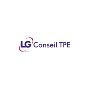 Logo Design by south door for this project | Design: #24527508