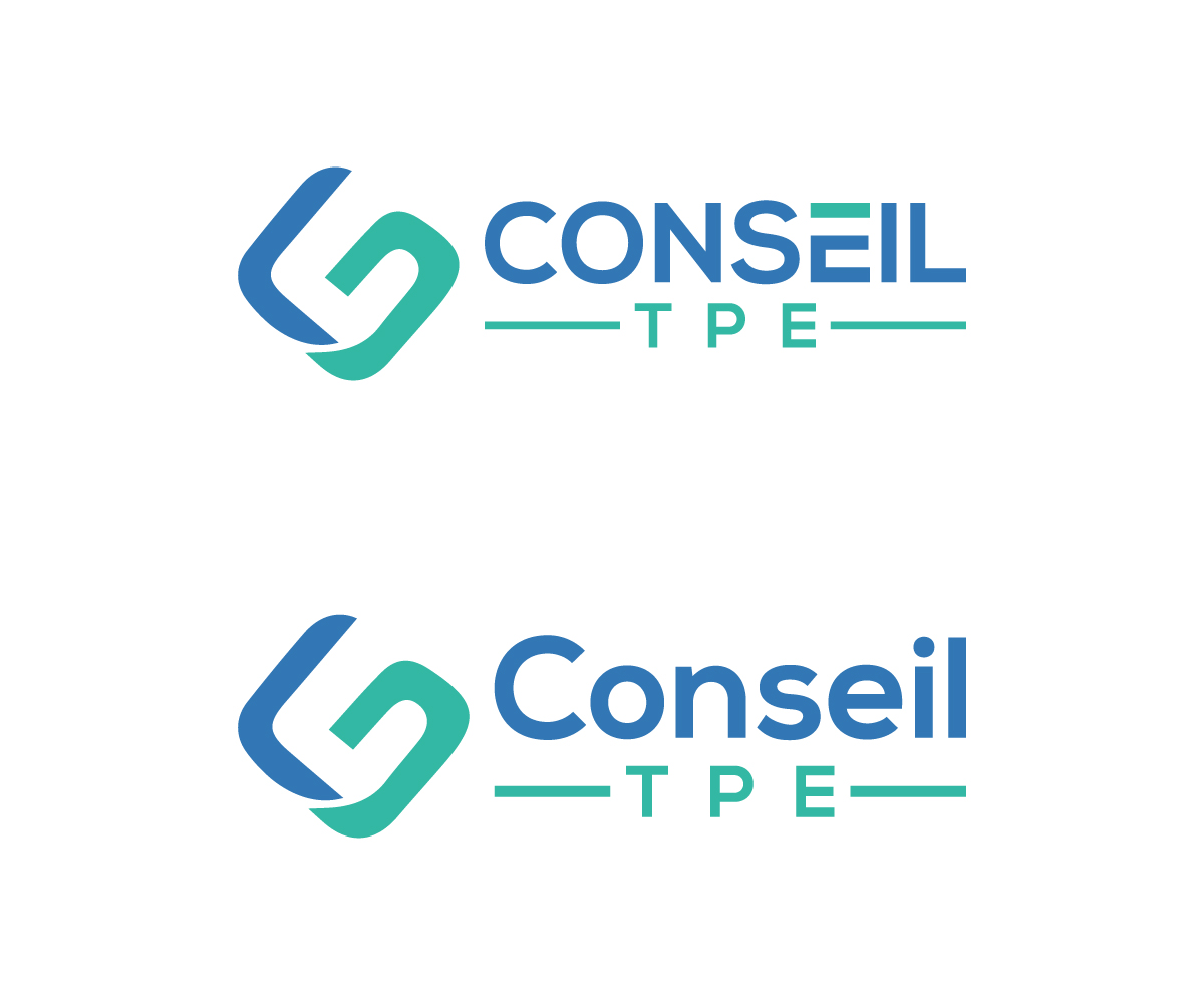 Logo Design by togo 2 for this project | Design: #24533223