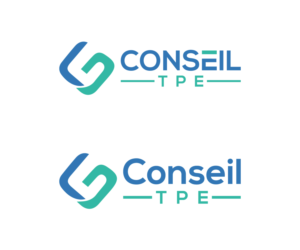Diseño de Logo por togo 2