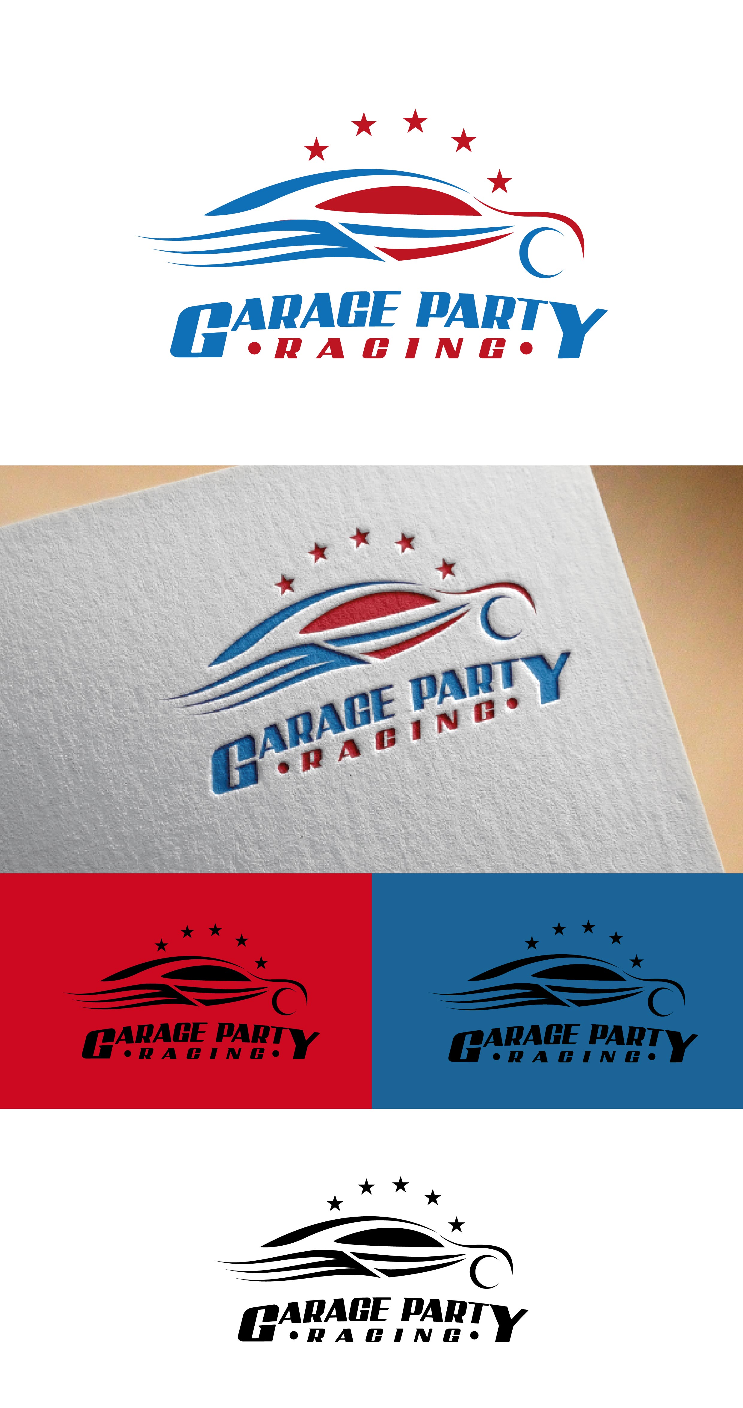 Design de Logo par Anton. pour ce projet | Design #24530615