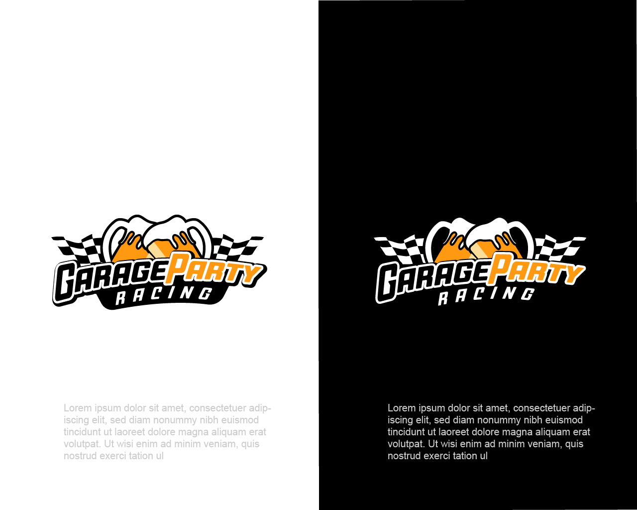Design de Logo par Ak4li™ pour ce projet | Design #24526522