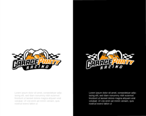 Logo Design by Ak4li™