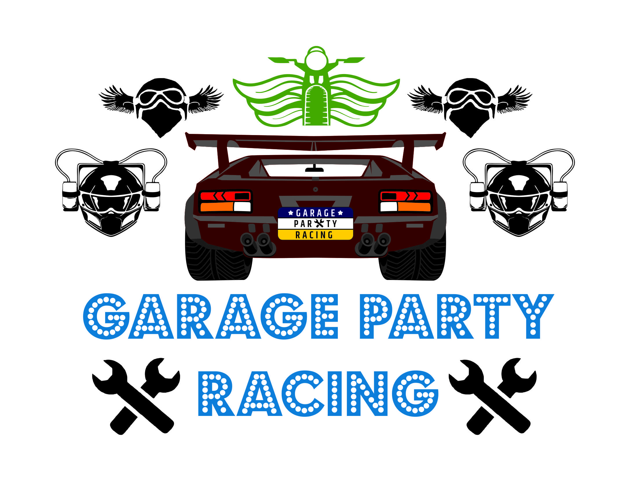 Logo Design by lovekeshk1 2 for this project | Design #24571307