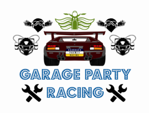 Logo Design by lovekeshk1 2