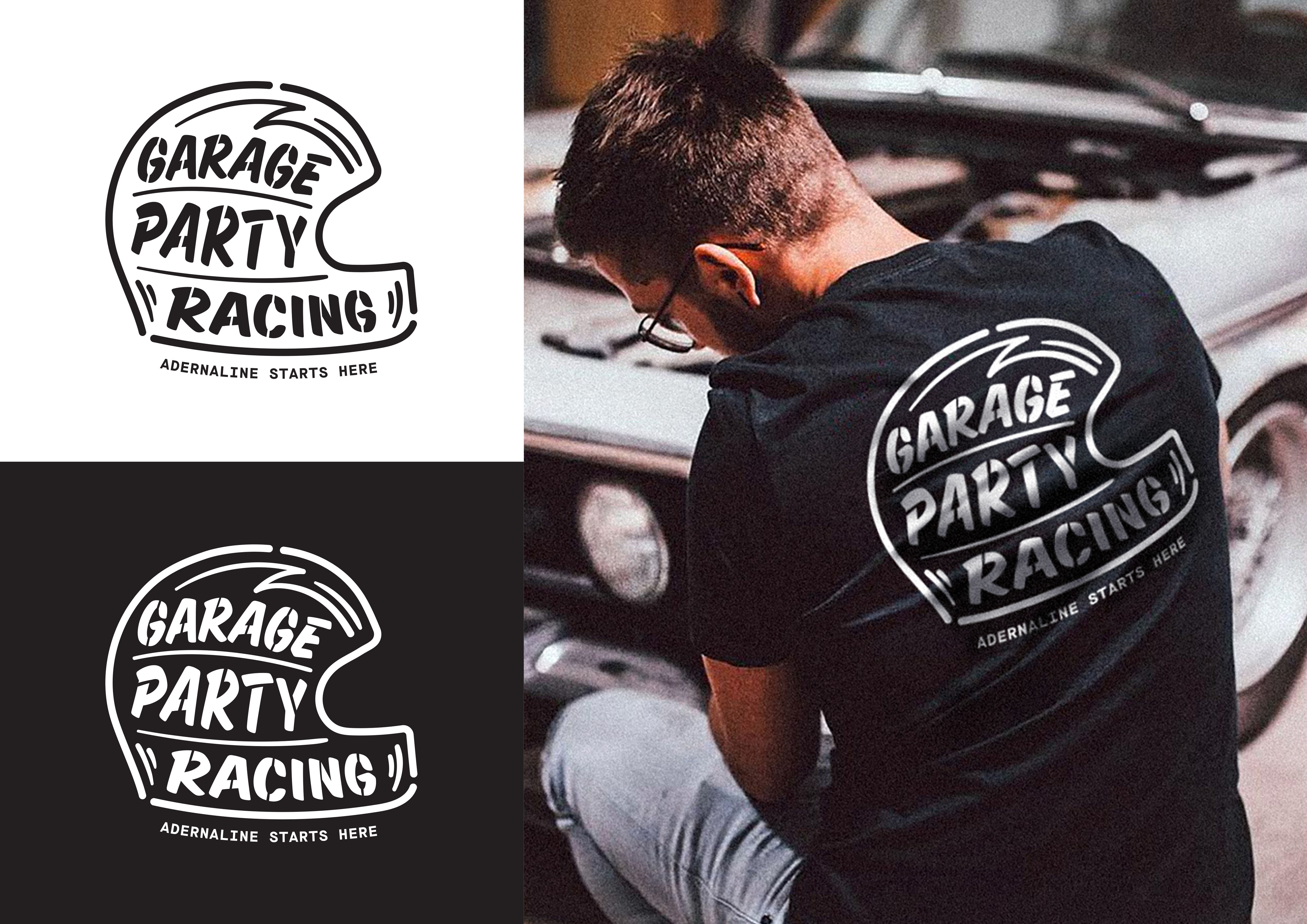 Logo-Design von thinkofdan für dieses Projekt | Design #24542791